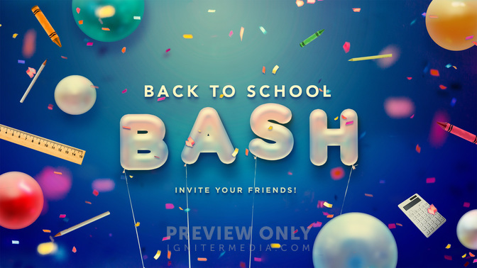 BacktoSchoolBash-WIDE#preset=tg_title1.jpg