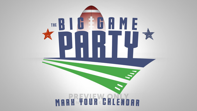 The_Big_Game_Party_16x9-TITLE-1#preset=tg_title1.jpg