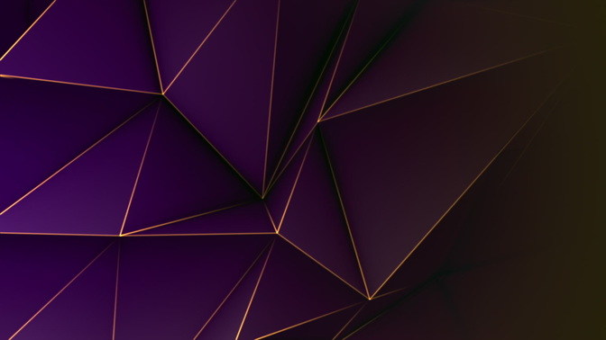 Neon_Polys_Purple_HD.jpg