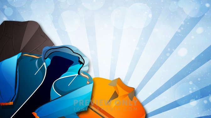 Winter_Coat_Drive_16x9-TITLE-3#preset=tg_title3.jpg