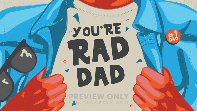 Rad_Dad_WIDE-TITLE-2#preset=tg_title2.jpg