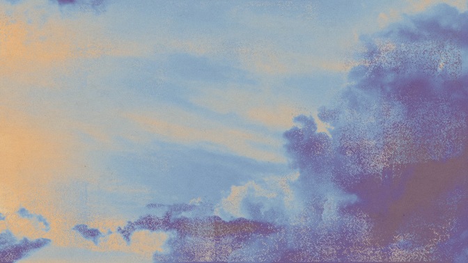 Butterfly sky_Butterfly Sky_WB_3_HD.jpg