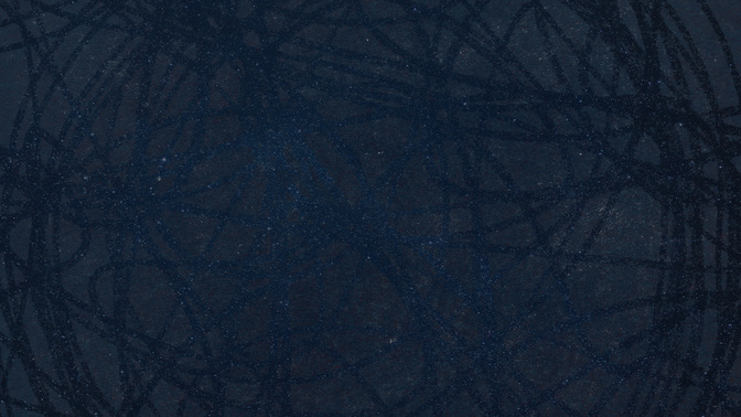 Alt2_ChristmasEve_WIDE#preset=tg_alt2.jpg