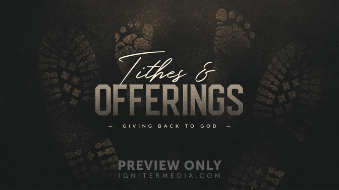 Tithes_And_Offerings-WIDE#preset=tg_title1.jpg