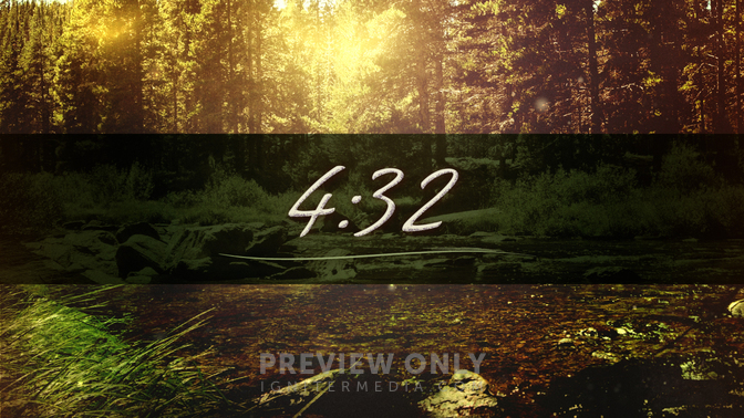 Fall_Twilight_Countdown_720p_Preview.jpg