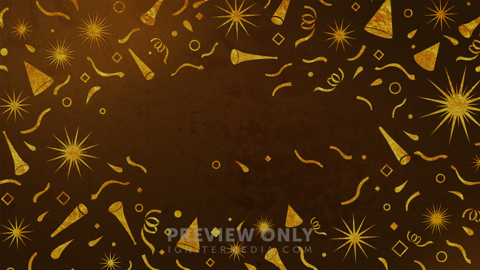 Gold_Confetti-Welcome_WIDE-TITLE-3#preset=tg_title3.jpg