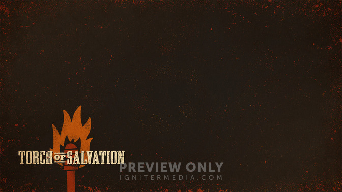 Torch_of_Salvation_16x9-CONTENT-2#preset=tg_alt2.jpg