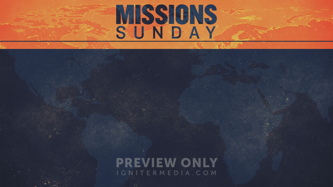 Missions_Sunday_WIDE-CONTENT-2#preset=tg_alt2.jpg