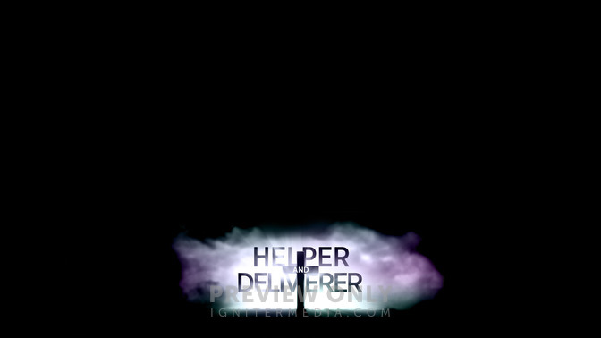 Helper_and_Deliverer_16x9-CONTENT-2#preset=tg_alt2.jpg