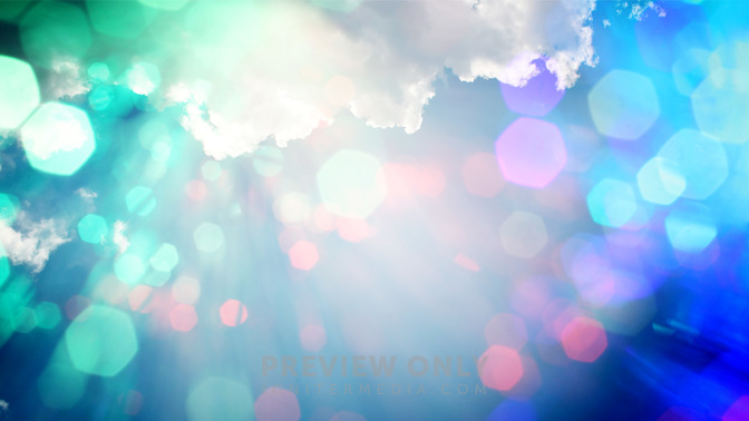 heavenly light_WIDE.jpg