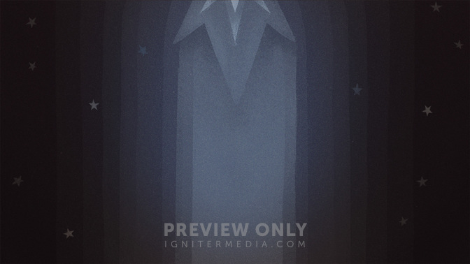 Ofrendas-WIDE#preset=tg_alt2.jpg