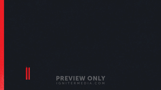 Make_a_911_Call_16x9-CONTENT-3#preset=tg_alt3.jpg