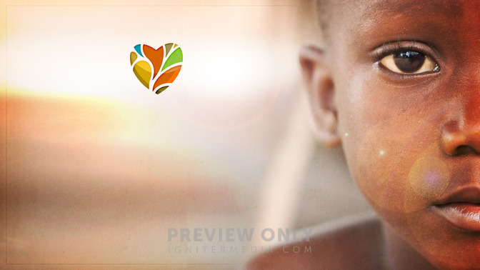 Orphan_Sunday_16x9-TITLE-3#preset=tg_title3.jpg