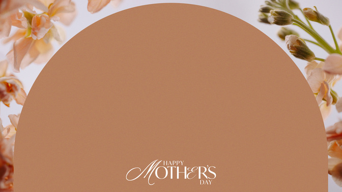 Floral_Details_Floral_Details_Alt1_Mothers_Day_WIDE#preset=tg_alt1.jpg