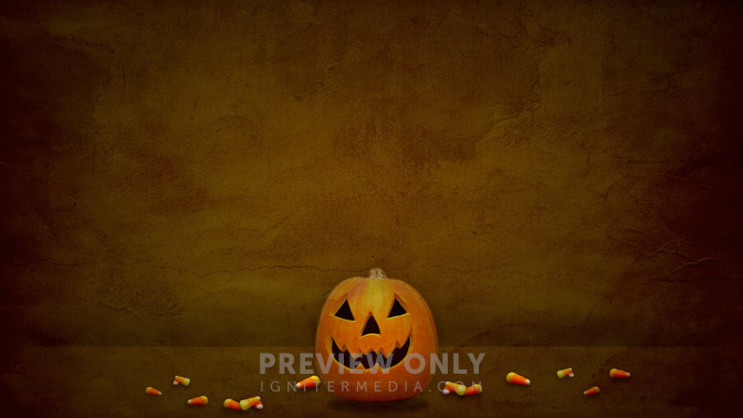 Halloween_In_Perspective_16x9-BACKGROUND#preset=tg_bg.jpg