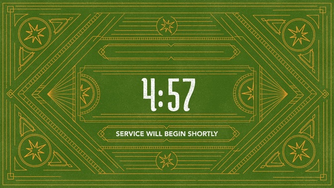 Christmas_Lines_Countdown_HD.jpg