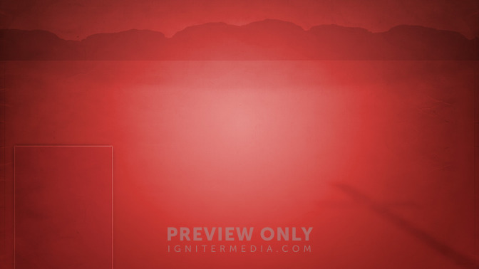 Escoge_Hoy_a_Quien_Servirs_16x9-CONTENT-3#preset=tg_alt3.jpg