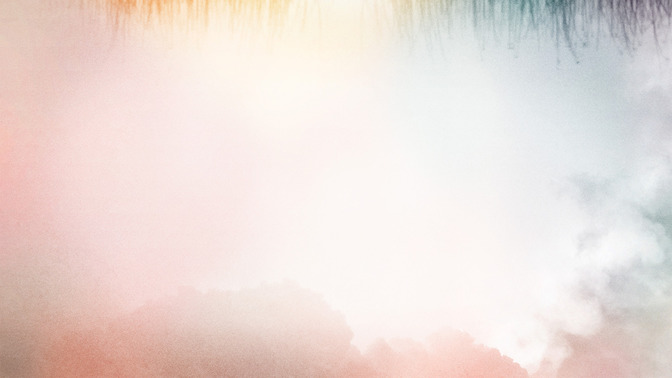 More_Than_Enough_16x9-BACKGROUND#preset=tg_bg.jpg