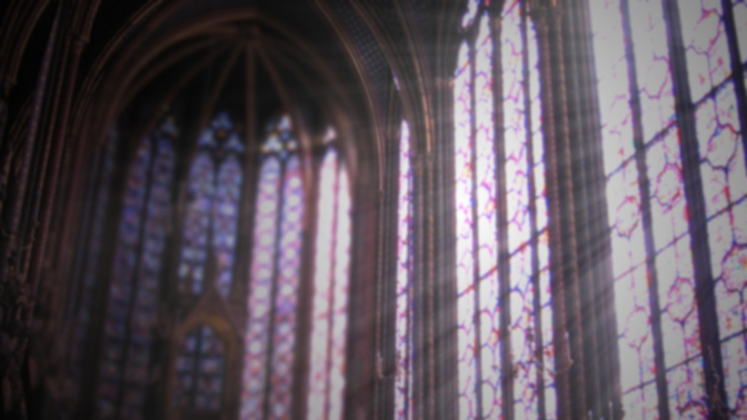 Stained Glass.jpg