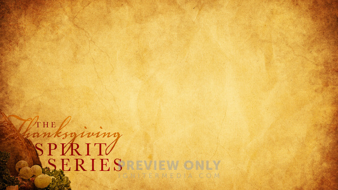 The_Thanksgiving_Spirit_Series_16x9-CONTENT-2#preset=tg_alt2.jpg