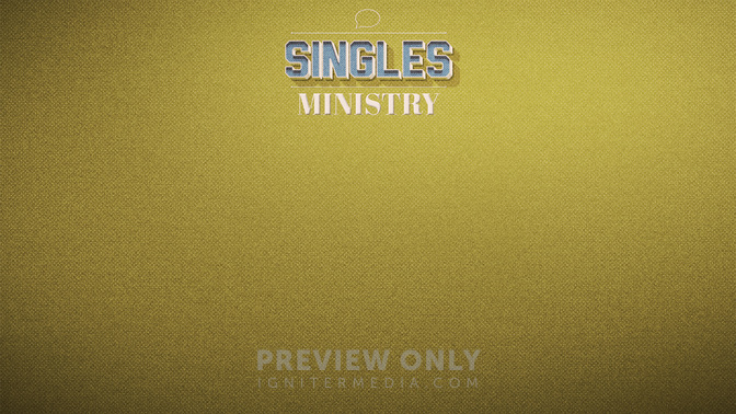 Ministry_Set-Singles_Ministry_WIDE-CONTENT-2#preset=tg_alt2.jpg