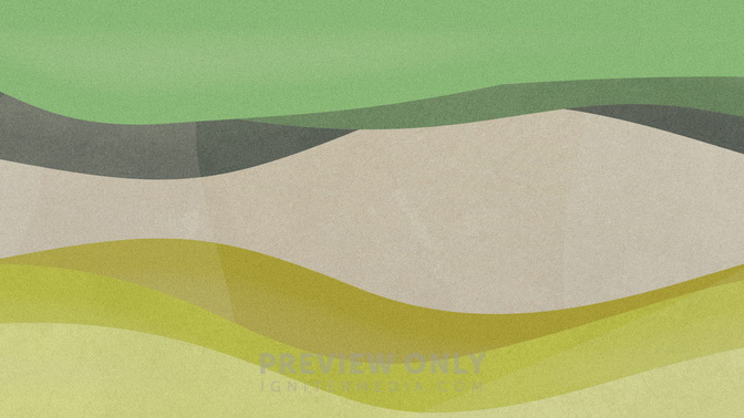 Ocean_Views_Yellow_WIDE.jpg