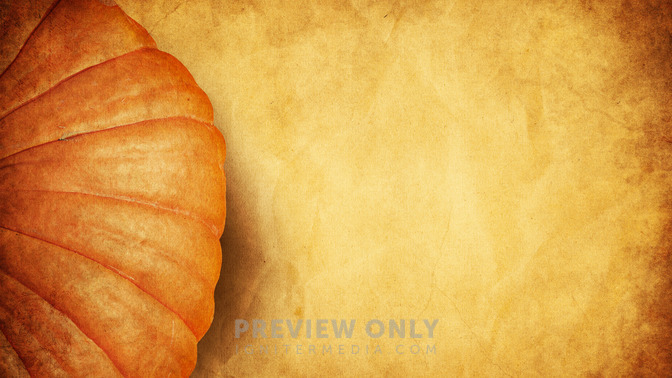 The_Thanksgiving_Spirit_-_Pursuing_a_Heart_of_Praise_16x9-TITLE-3#preset=tg_title3.jpg