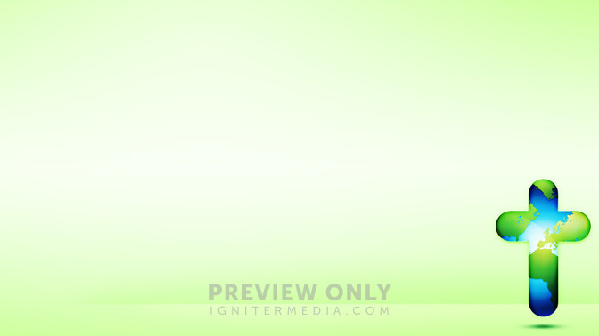 Missions_Update_16x9-CONTENT-3#preset=tg_alt3.jpg