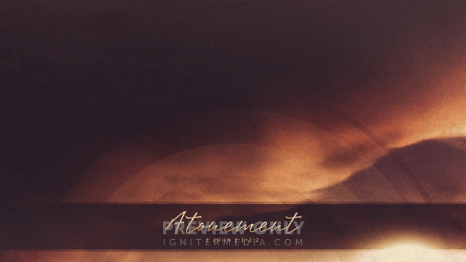 Atonement_16x9-CONTENT-1#preset=tg_alt1.jpg