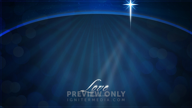 Love_From_Above_16x9-CONTENT-2#preset=tg_alt2.jpg