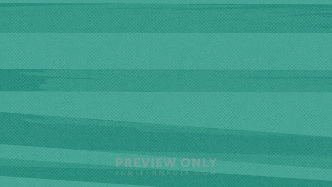 Teal_Marker_Streaks_HD.jpg