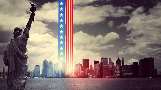 911_Never_Forgotten_16x9-TITLE-3#preset=tg_title3.jpg