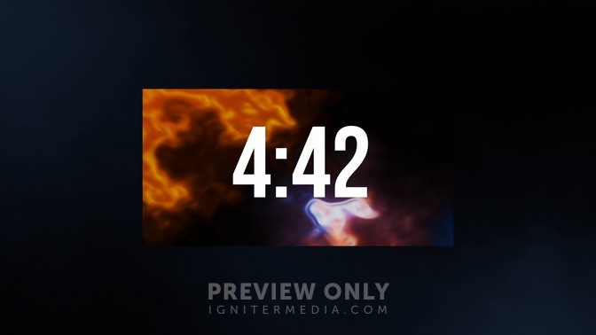 Marvelous_Countdown_HD.jpg