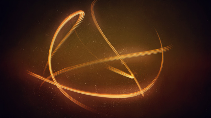 A_New_Anointing_16x9-TITLE-3#preset=tg_title3.jpg