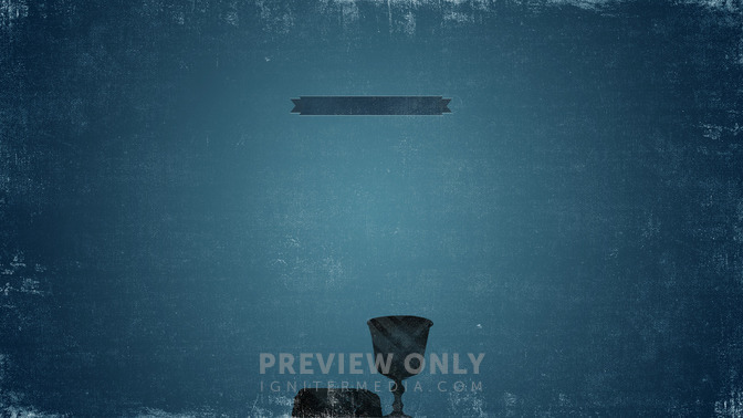 Silhouette_-_Maundy_Thursday_16x9-CONTENT-3#preset=tg_alt3.jpg