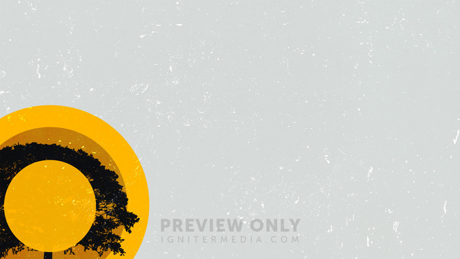Alt3_Abba_Father_Update_WIDE#preset=tg_alt3.jpg
