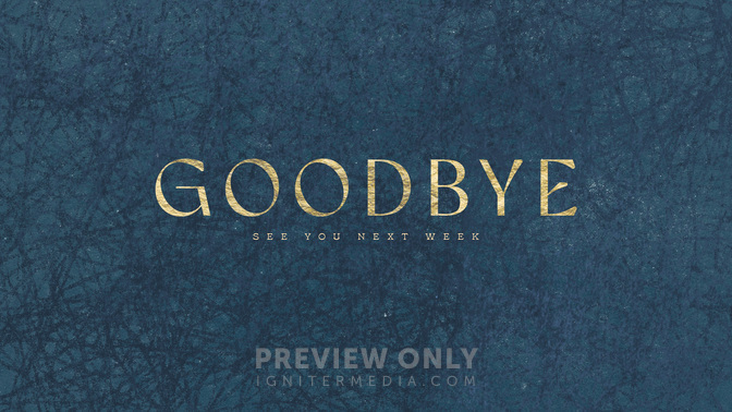 TT1_Goodbye_WIDE#preset=tg_title1.jpg