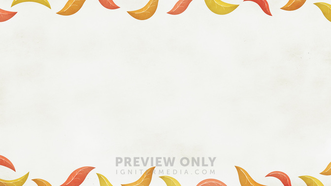 Flowing_Leaves-Offerings_WIDE-BACKGROUND#preset=tg_bg.jpg
