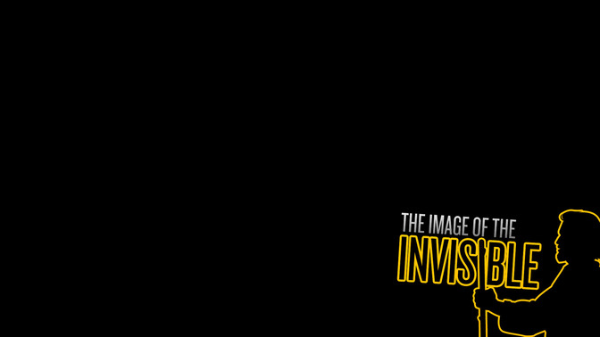 The_Image_of_the_Invisible_16x9-CONTENT-2#preset=tg_alt2.jpg