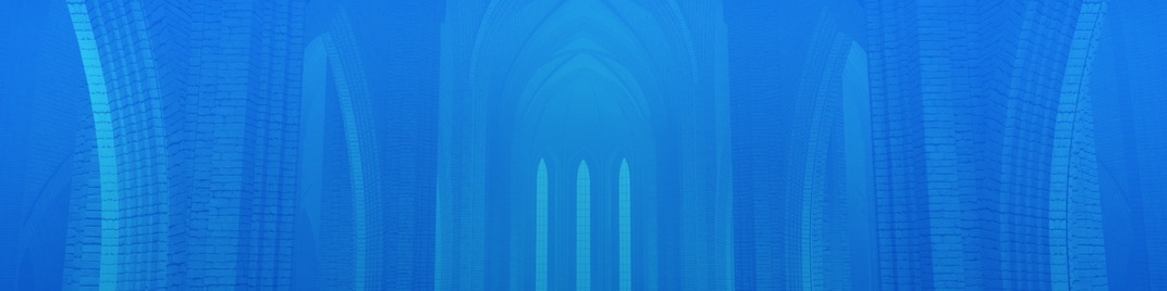 citizens of heaven 6