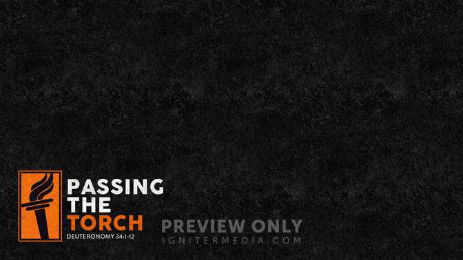 Passing_The_Torch_16x9-CONTENT-1#preset=tg_alt1.jpg
