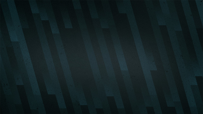 Geo_Planes_-_Cyan_16x9.jpg