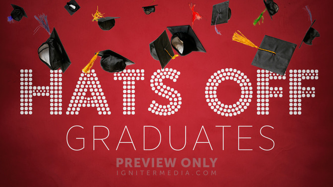 Hats_Off_Graduates_16x9-TITLE-2#preset=tg_title2.jpg