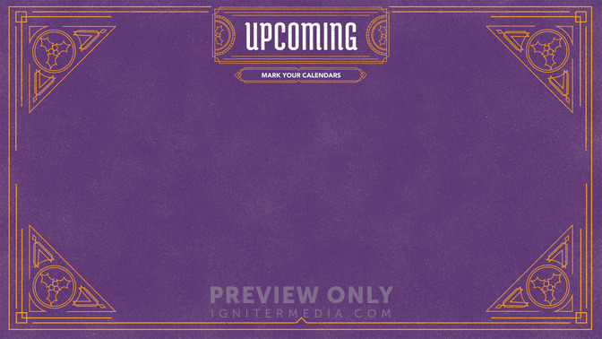 Christmas_Line_-_Upcoming_16x9-CONTENT-1#preset=tg_alt1.jpg