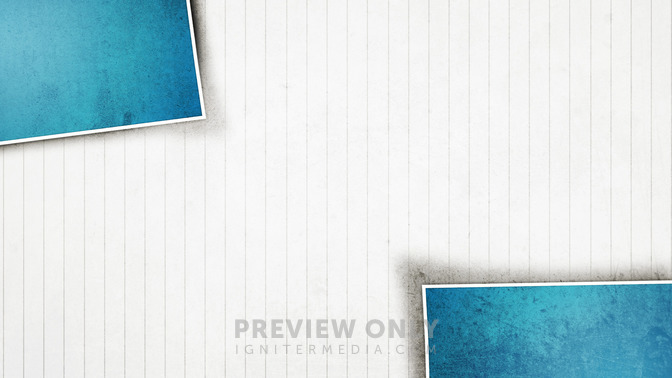 Welcome_16x9-BACKGROUND#preset=tg_bg.jpg