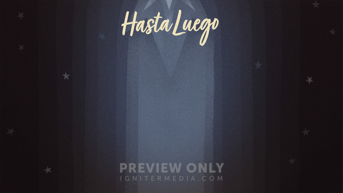 Hasta-Luego-WIDE#preset=tg_alt1.jpg
