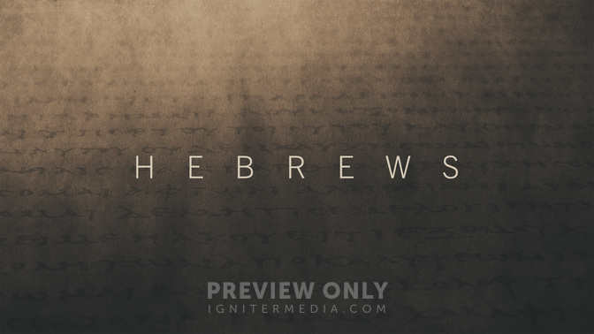 Hebrews-WIDE#preset=tg_title1.jpg