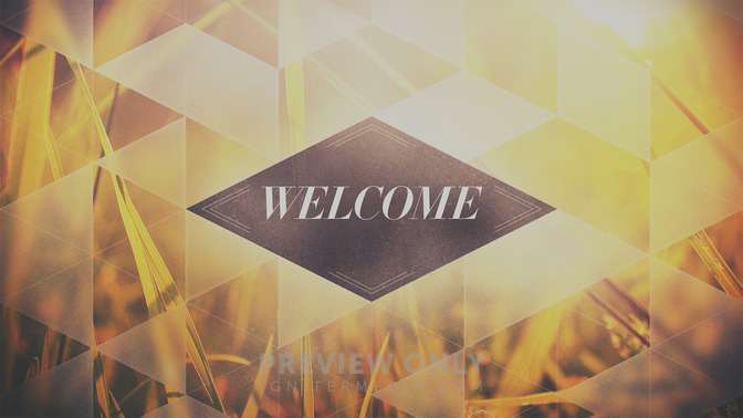 Opaque_Triangles_-_Welcome_16x9-TITLE-2#preset=tg_title2.jpg