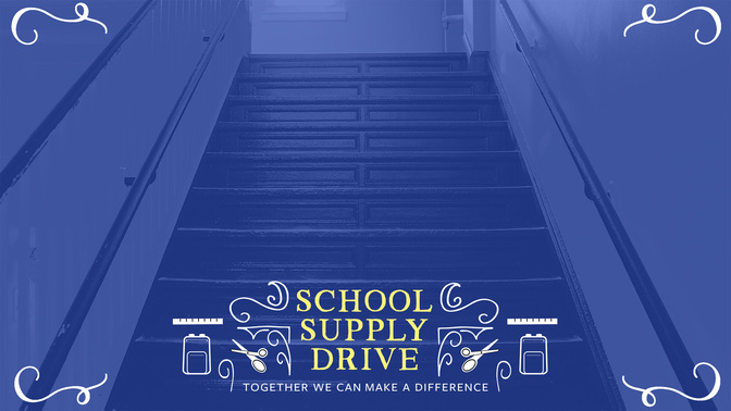 School_Supply_Drive_WIDE-CONTENT-1#preset=tg_alt1.jpg