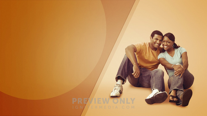 Couples_Night_16x9-TITLE-3#preset=tg_title3.jpg